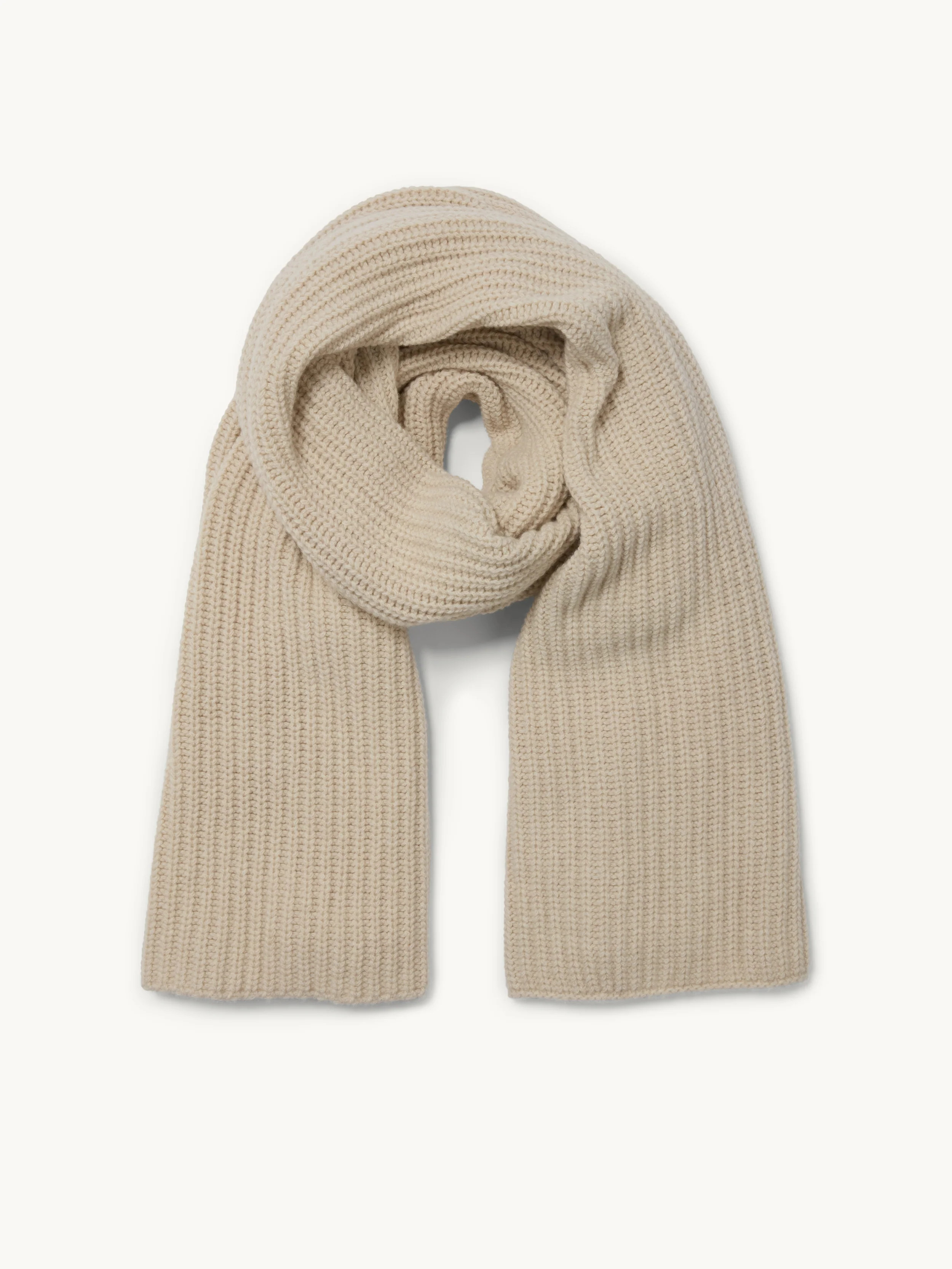 The Scarf | goop