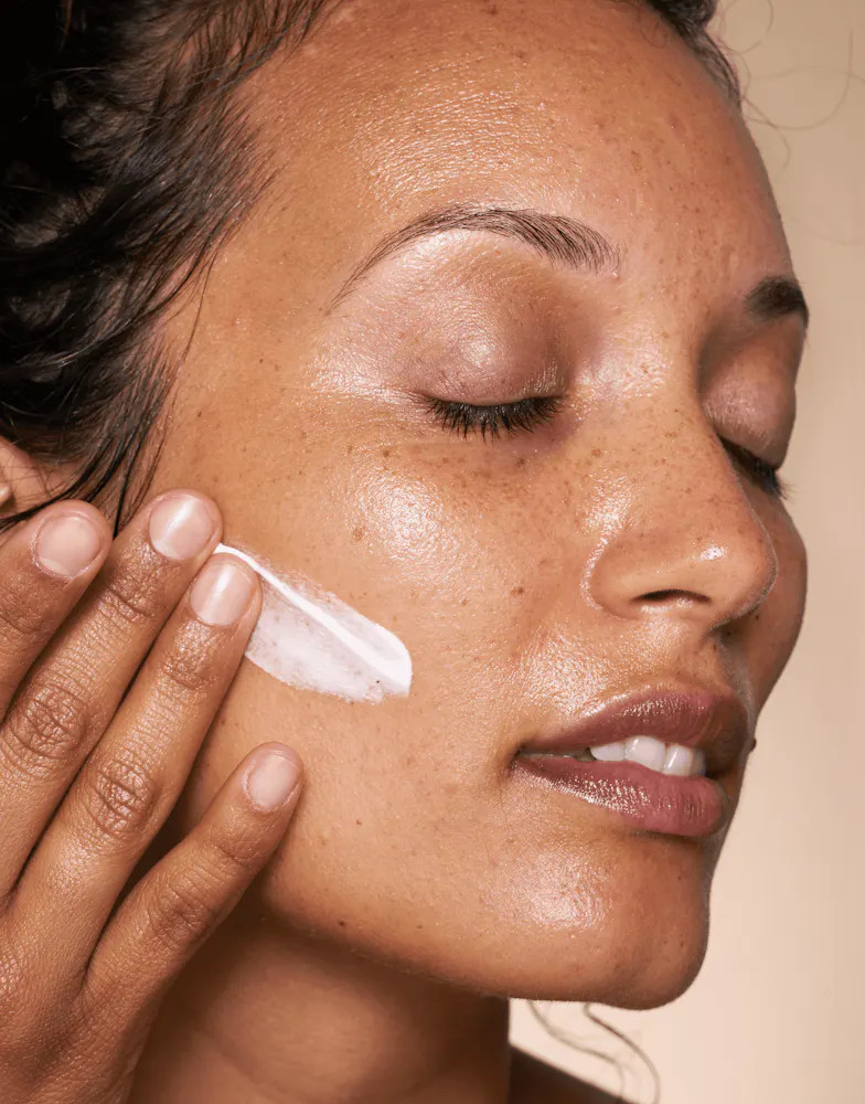 Bestseller Minis Collection | OSEA Malibu