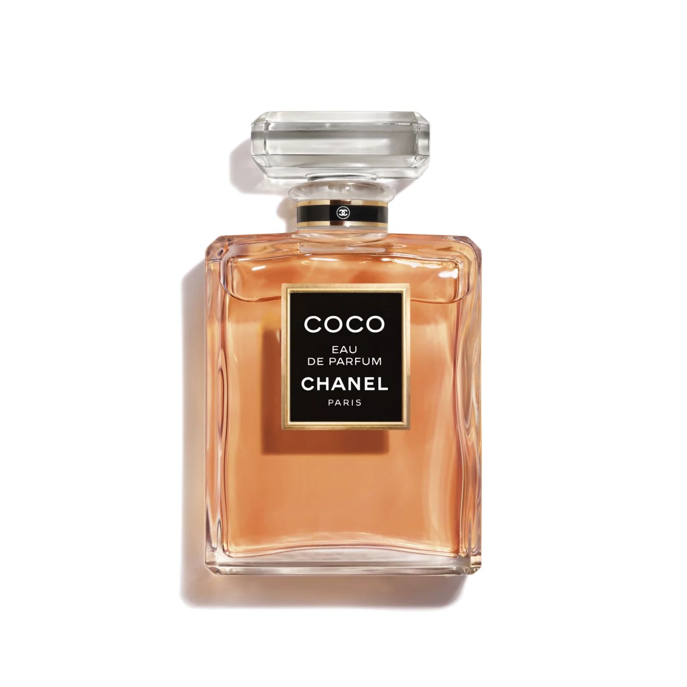 COCO

            
            Eau de Parfum Spray | Chanel, Inc. (US)