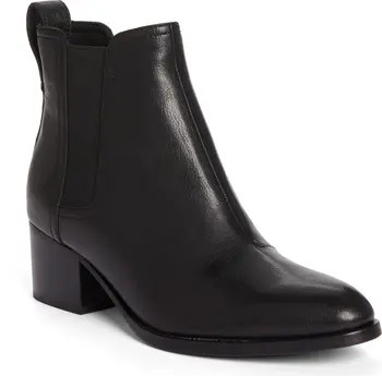 rag & bone Walker Chelsea Boot (Women) | Nordstrom | Nordstrom