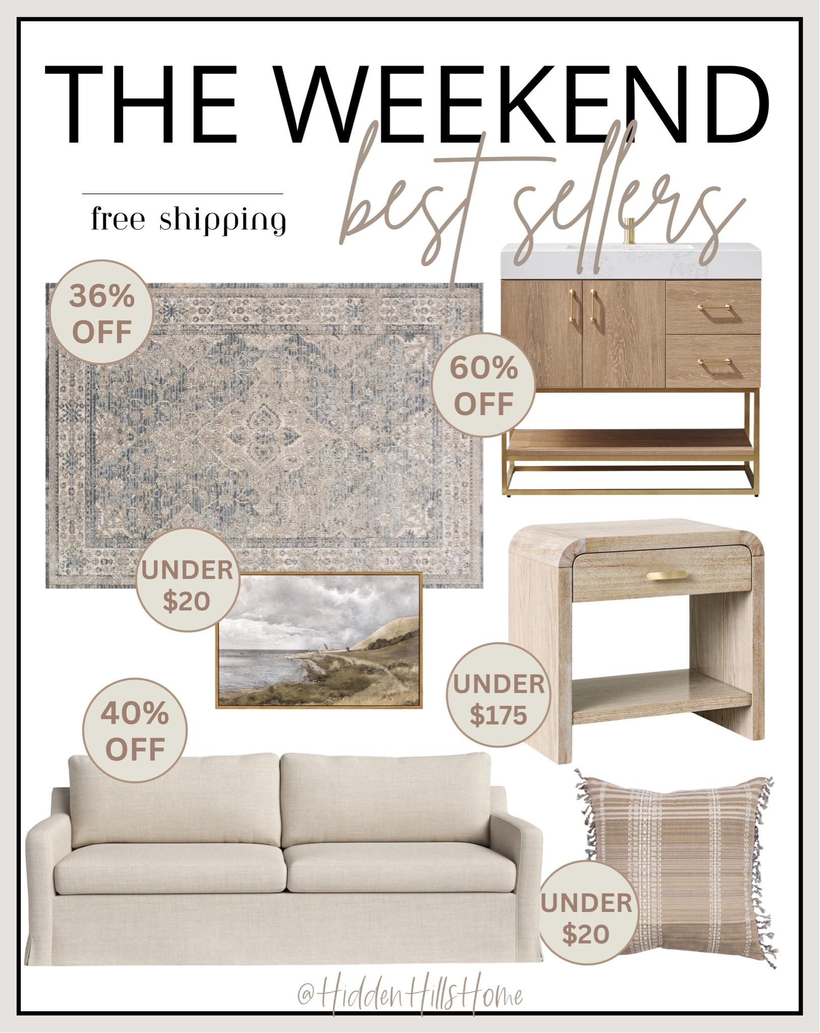 Home decor best sellers! Popular home decor items on sale, affordable decor finds #homedecor

#LTKHome #LTKFindsUnder50 #LTKSaleAlert