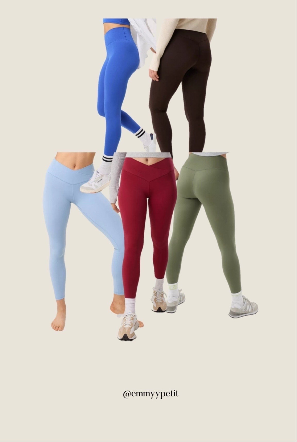 25-50% off all Aerie & AE!! 

Leggings, comfy outfits, activewear, Emmy Petit 

#LTKFindsUnder50 #LTKHoliday #LTKGiftGuide