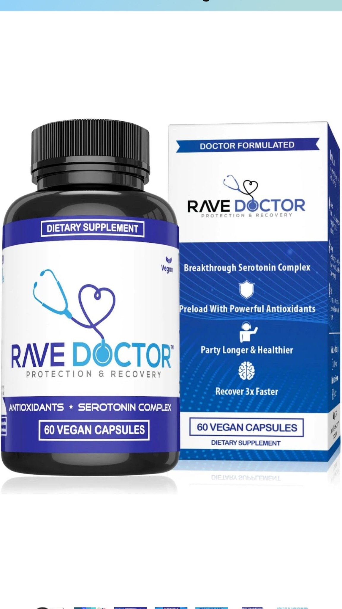 Music Festival necessities

#LTKParties #LTKFestival #LTKActive