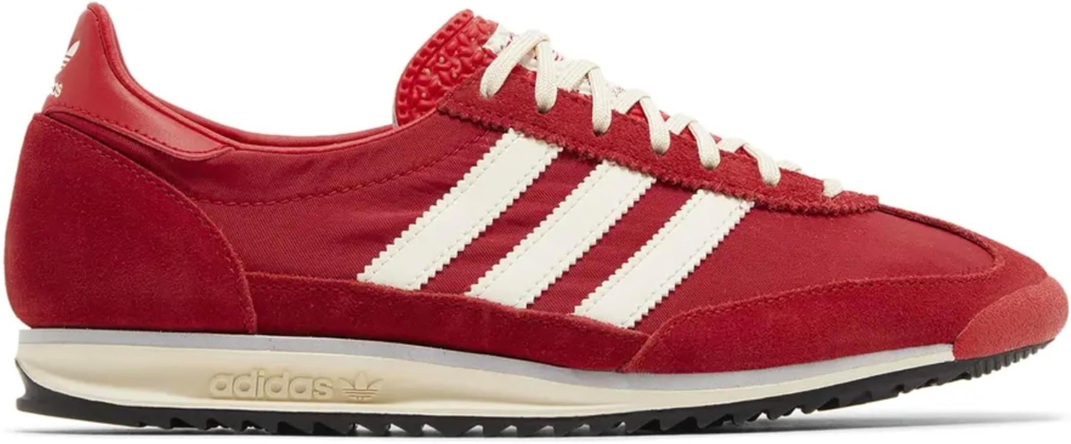 adidas Women's SL 72 Shoes | Amazon (US)