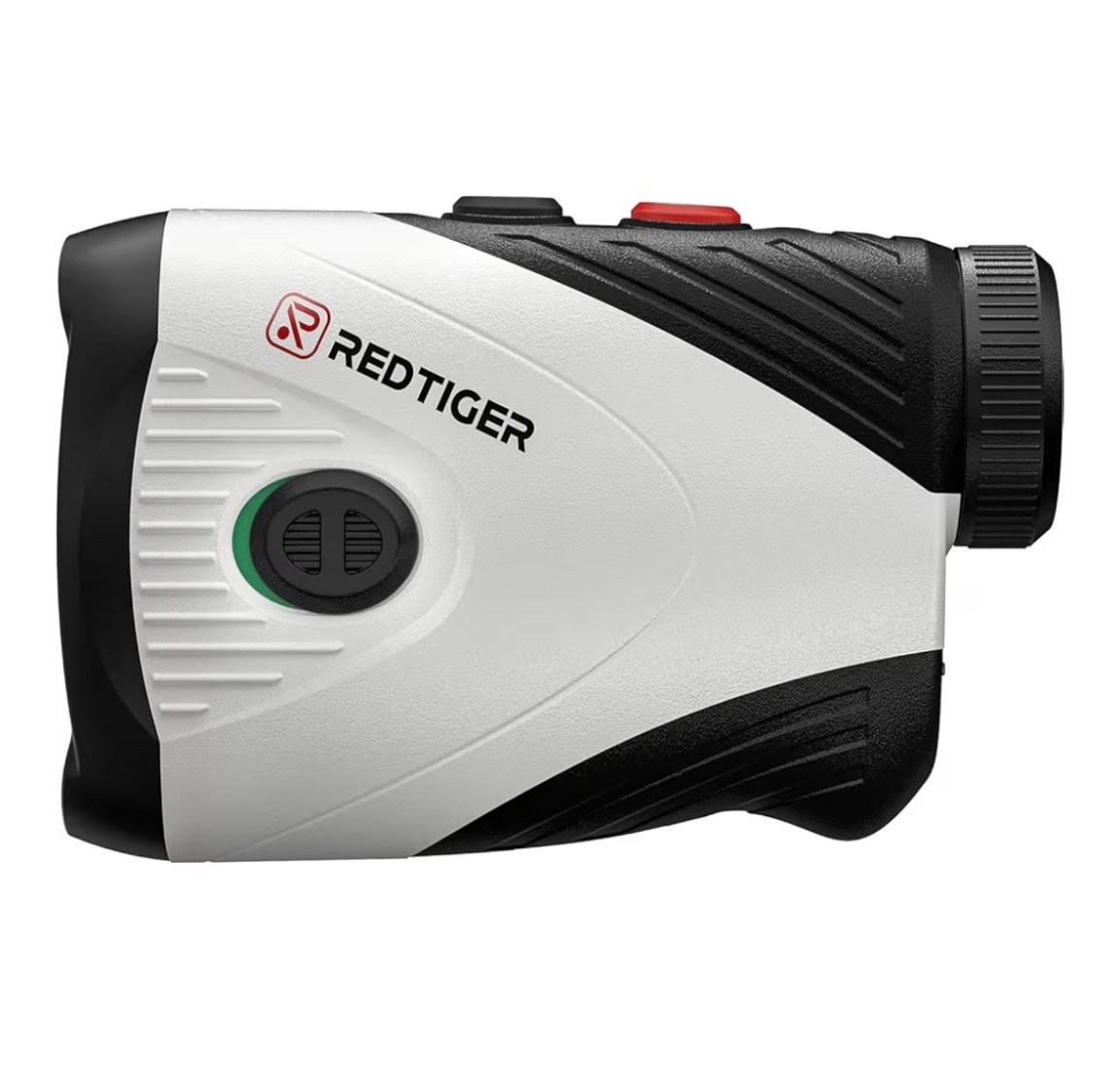 Need an idea for your husband’s holiday gifts!? Grab one of these! Golf rangefinders can be stored in their bag to enhance their golf game! 

#LTKGiftGuide #LTKMens #LTKHoliday