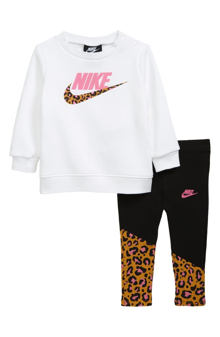 NIKE | Nordstrom