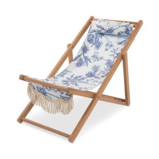 Premium Sling Chair | Bloomingdale's (US)