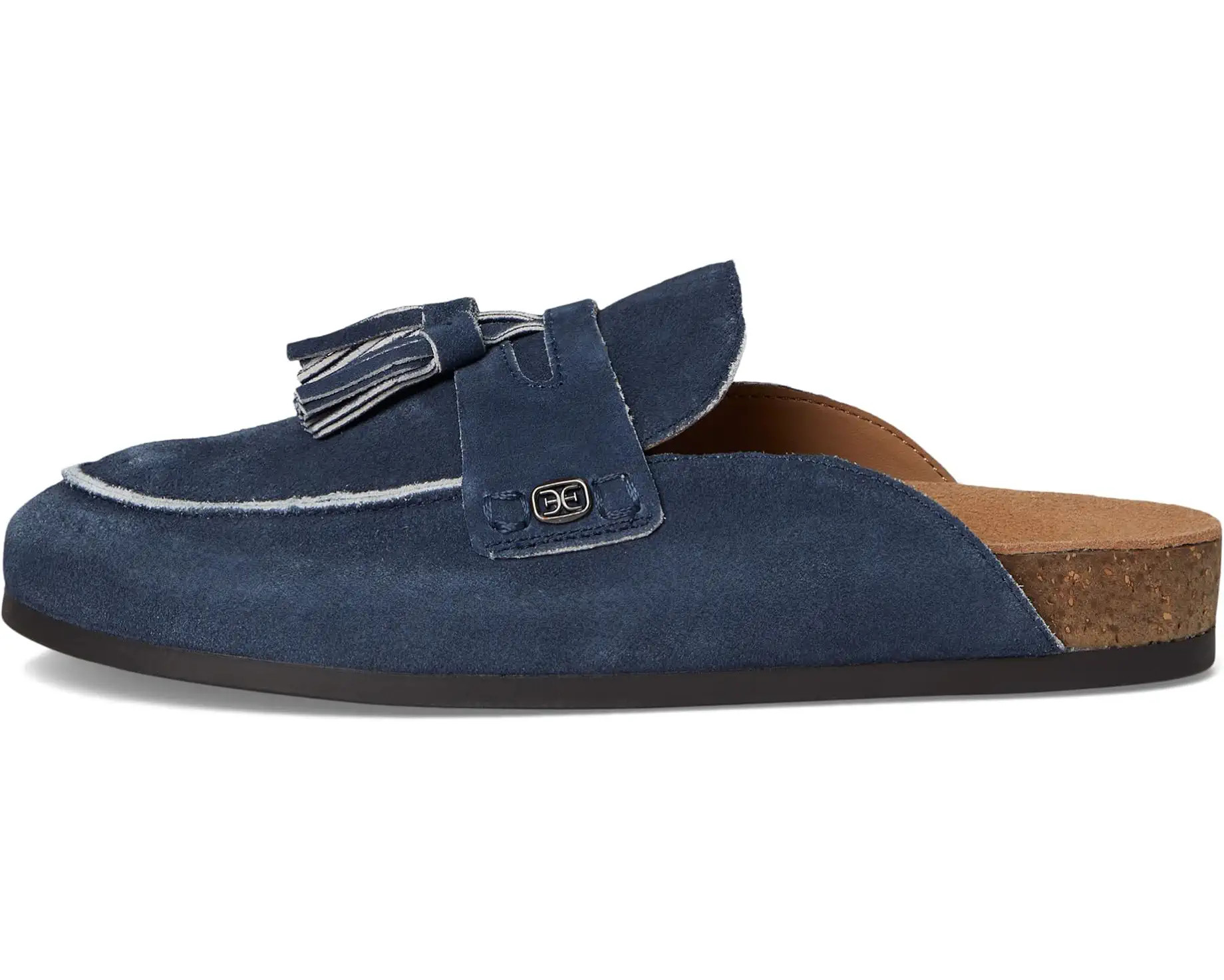Astrid | Zappos