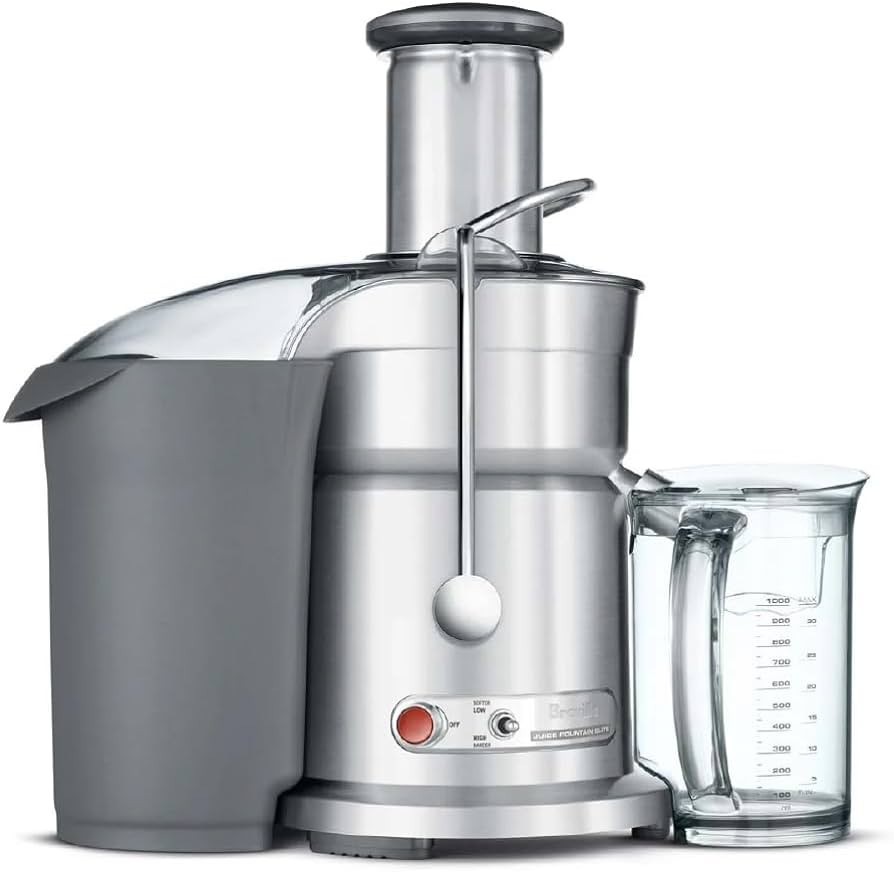 Juicer  | Amazon (US)
