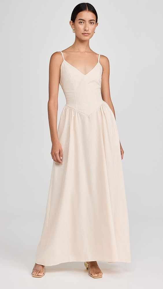 Seven Wonders | Shopbop