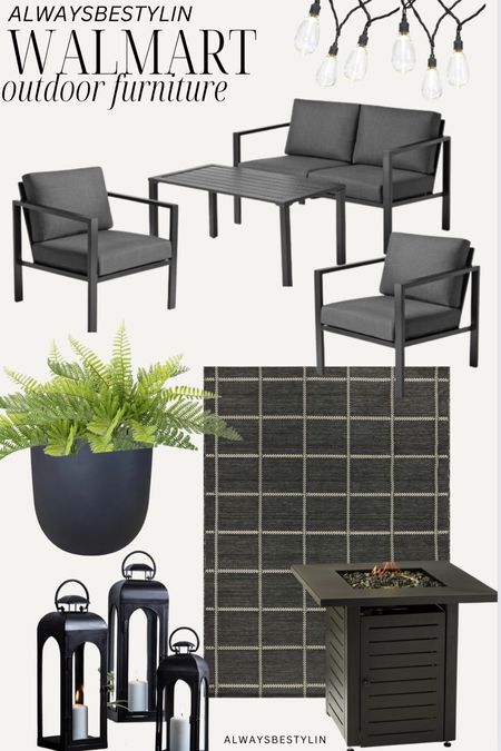 Walmart affordable outdoor furniture, Walmart finds, Walmart home decor, Walmart a style, Walmart furniture must haves. Walmart patio decor. 



Wedding guest dress, swimsuit, white dress, outdoor furniture, travel outfit, country concert outfit, maternity, summer dress, sandals, coffee table, shorts, bedding,


#LTKHome #LTKSaleAlert #LTKSeasonal