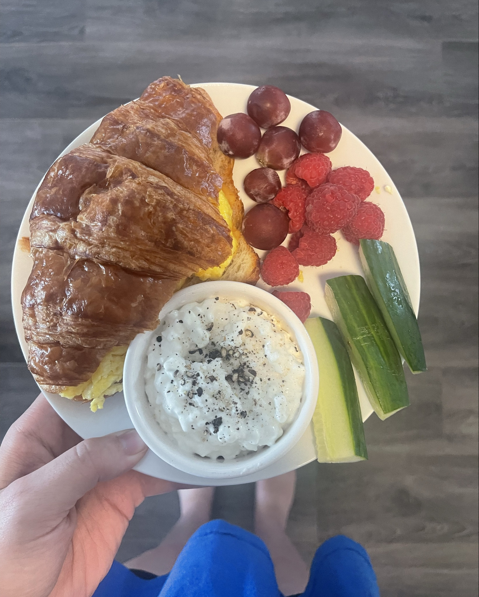 These are my FAV dishes! We put them on our wedding registry. I love the simplicity of them! I post all of my recipes and meals over on my Lemon8! @bannruss

#LTKWedding #LTKFindsUnder100 #LTKFamily