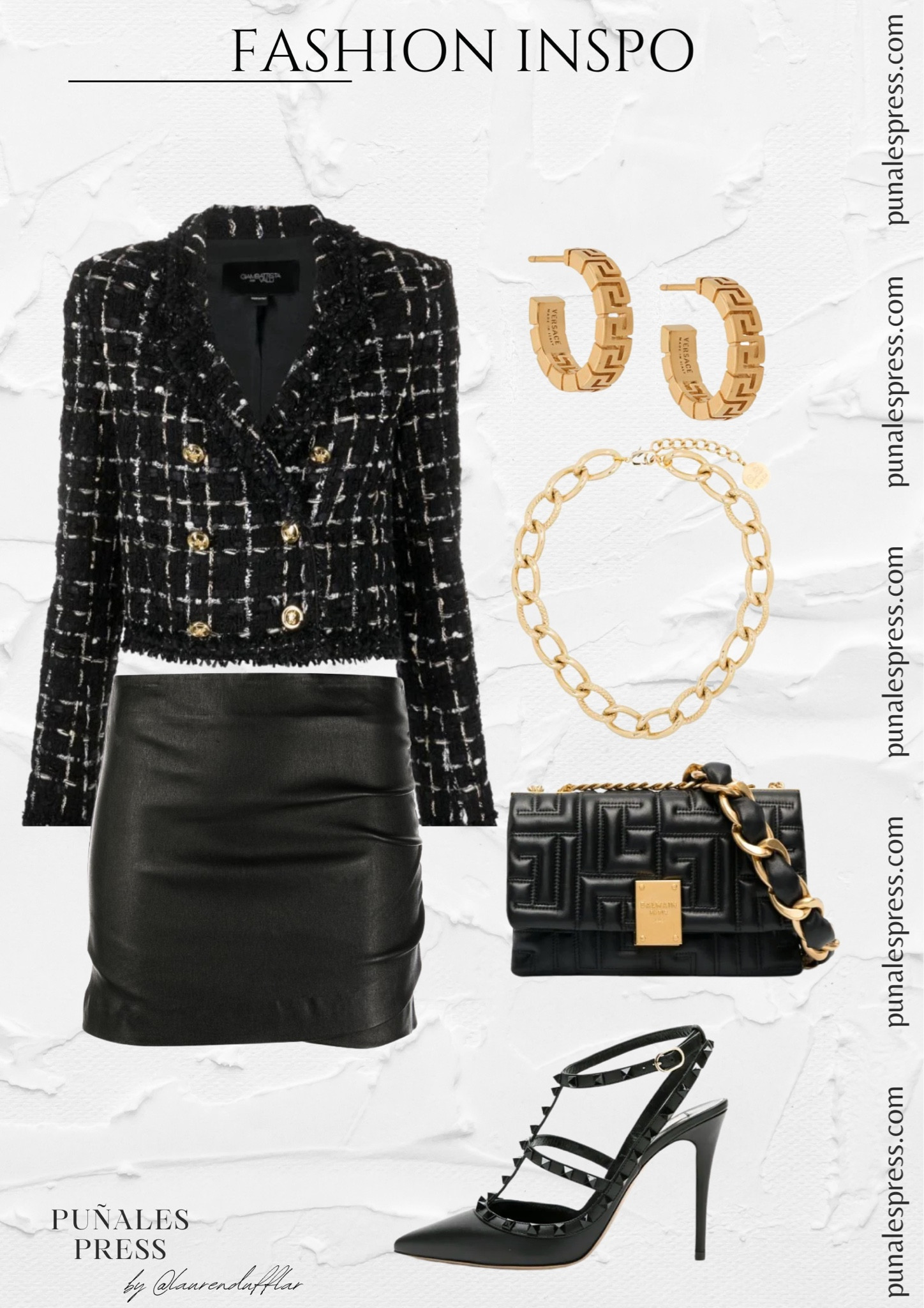 #LTKworkwear #LTKstyletip #LTKshoecrush