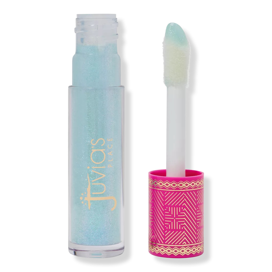 Garden of Juvia Lip Reflect Gloss | Ulta