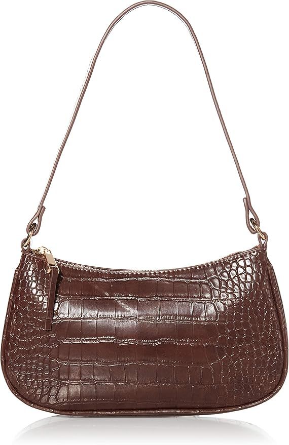 The Drop Women's Melanie Mini Bag | Amazon (US)