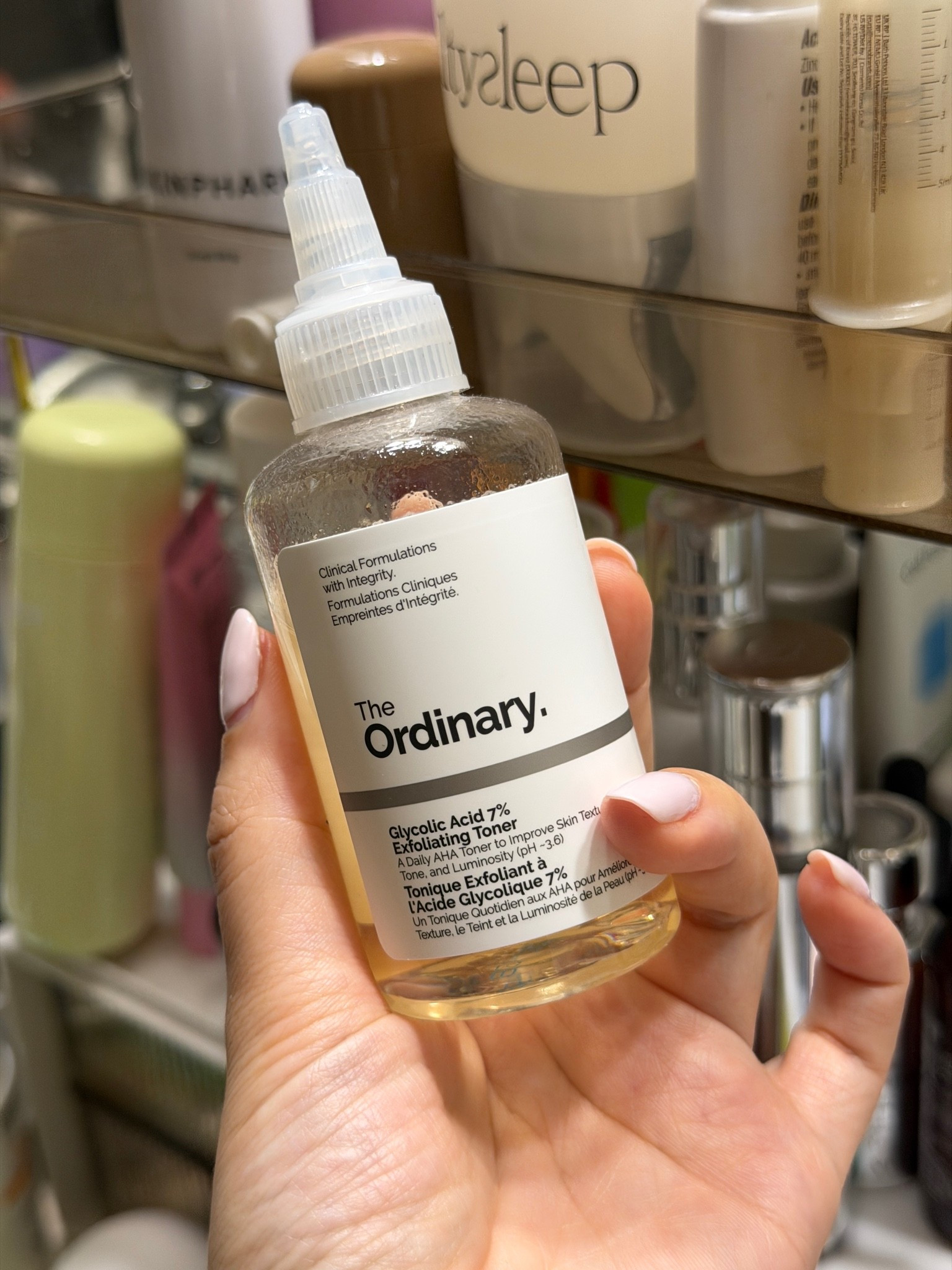 Texture maintenance for butter skin (less than $15) 💛

#LTKselfcare #LTKBeauty #LTKgrwm