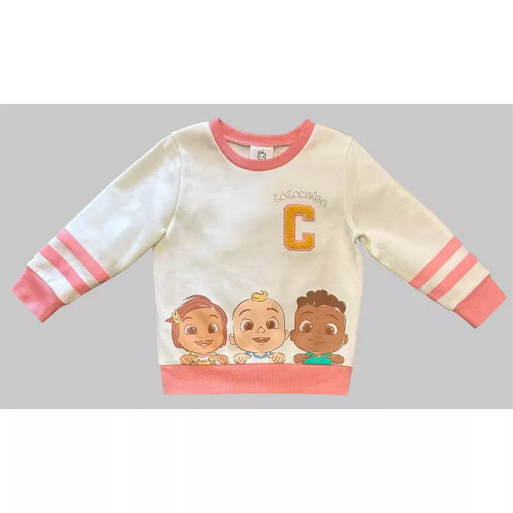 Denver James Classic Toddler … curated on LTK