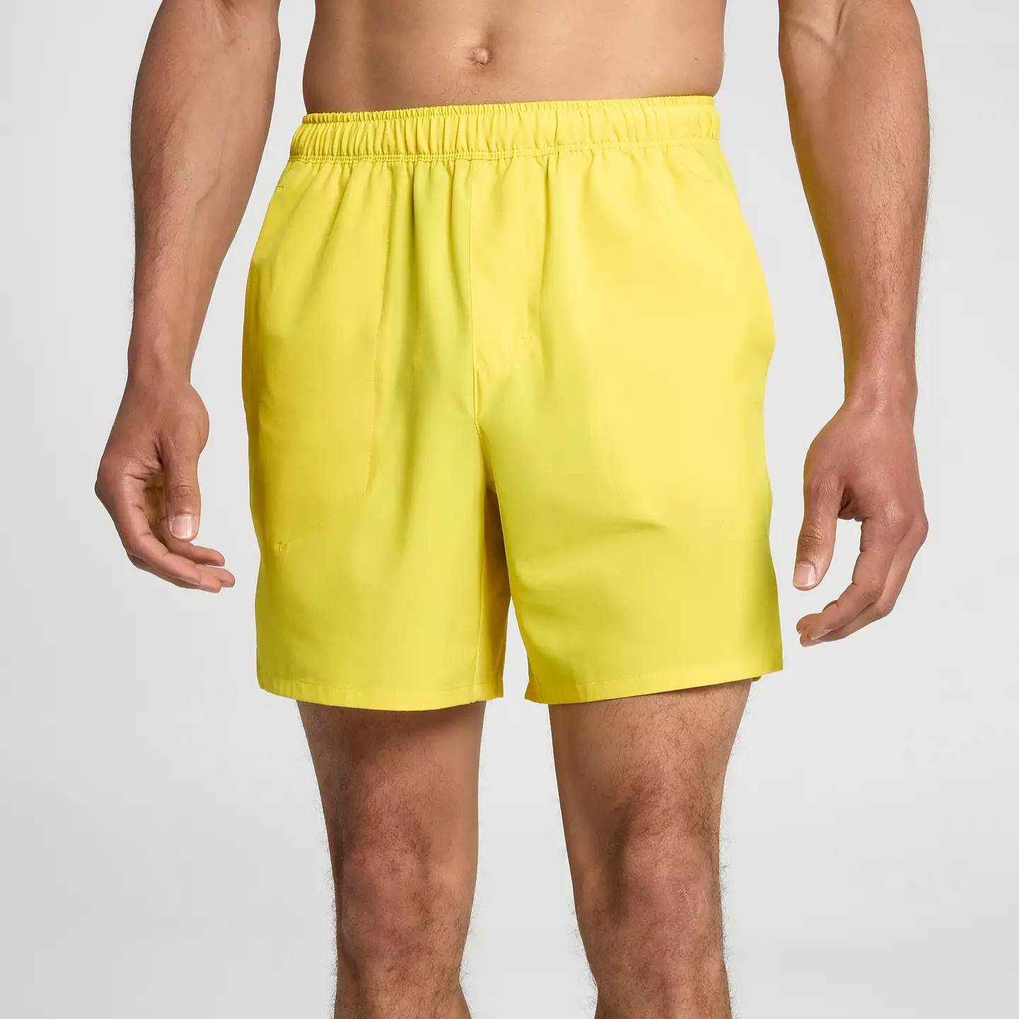 DSG Men's 6" Agility Shorts | DICK'S Sporting Goods