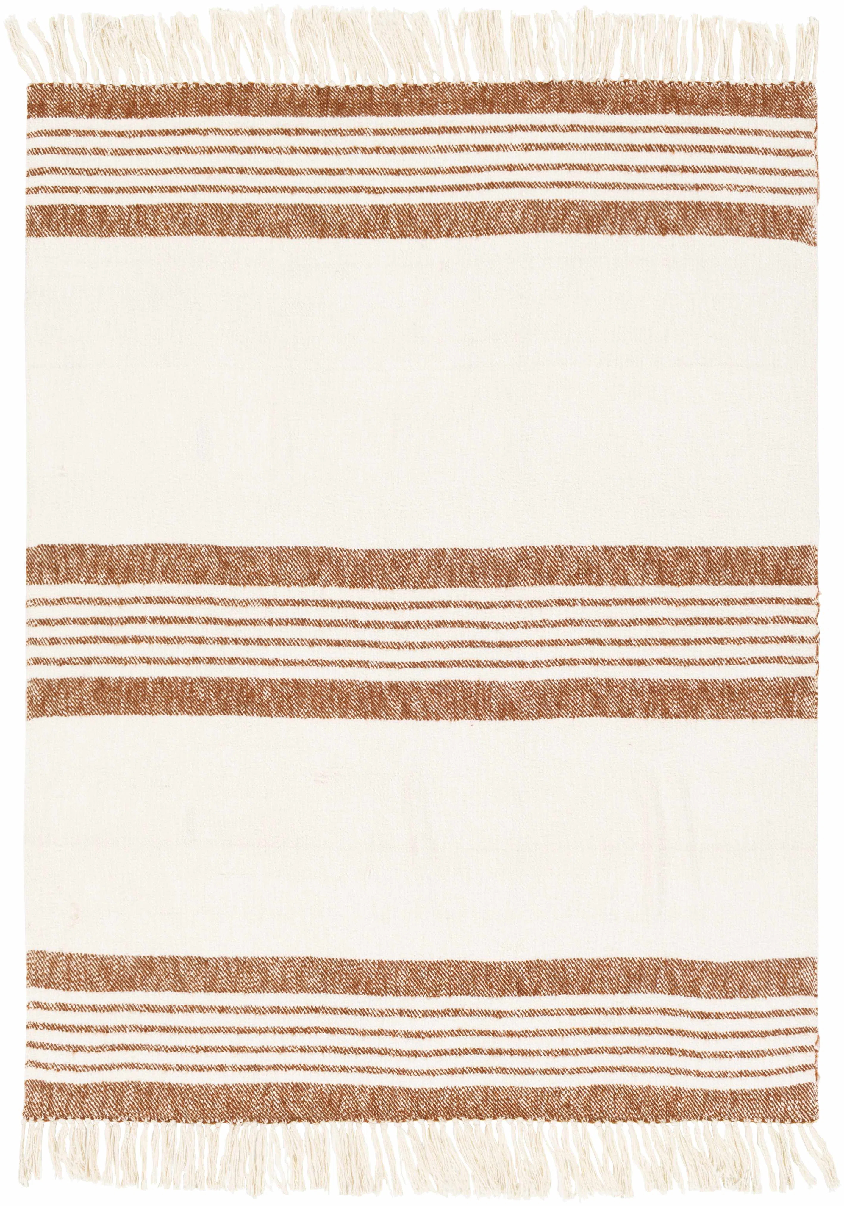 Cheektowaga Handmade Throw Blanket | Wayfair North America