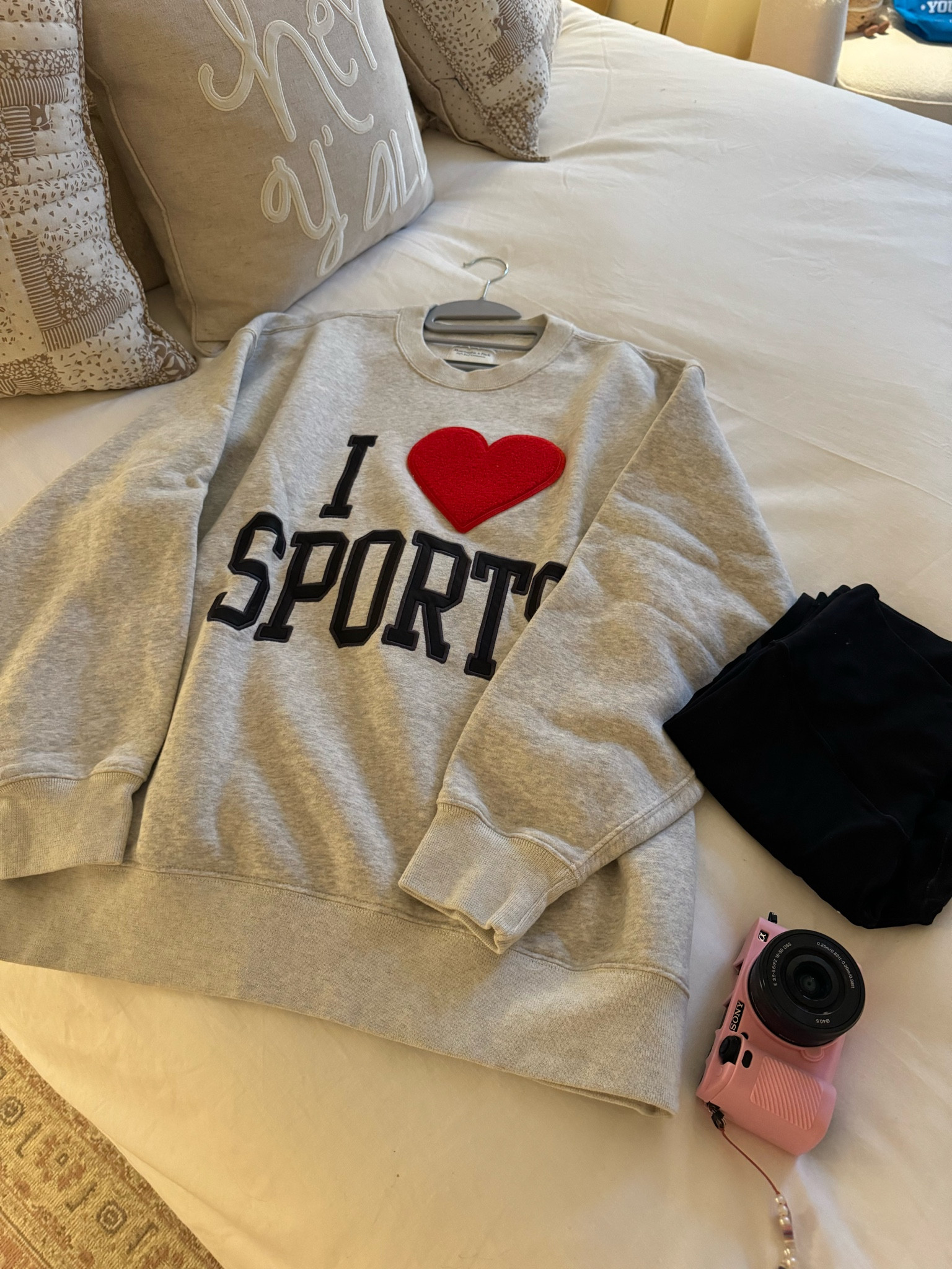 cozy January outfit 

#LTKSeasonal #LTKStyleTip #LTKSaleAlert