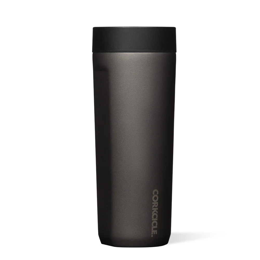 Commuter Cup | Corkcicle