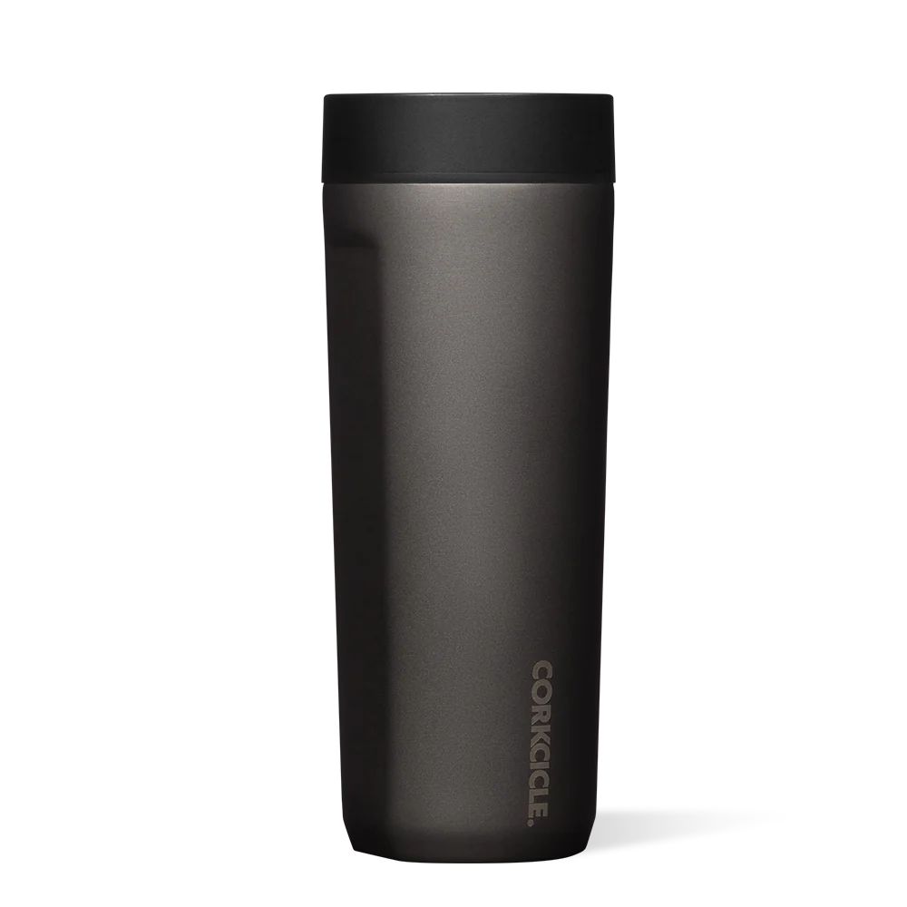 Commuter Cup
           
            Insulated Travel Coffee Mug | Corkcicle
