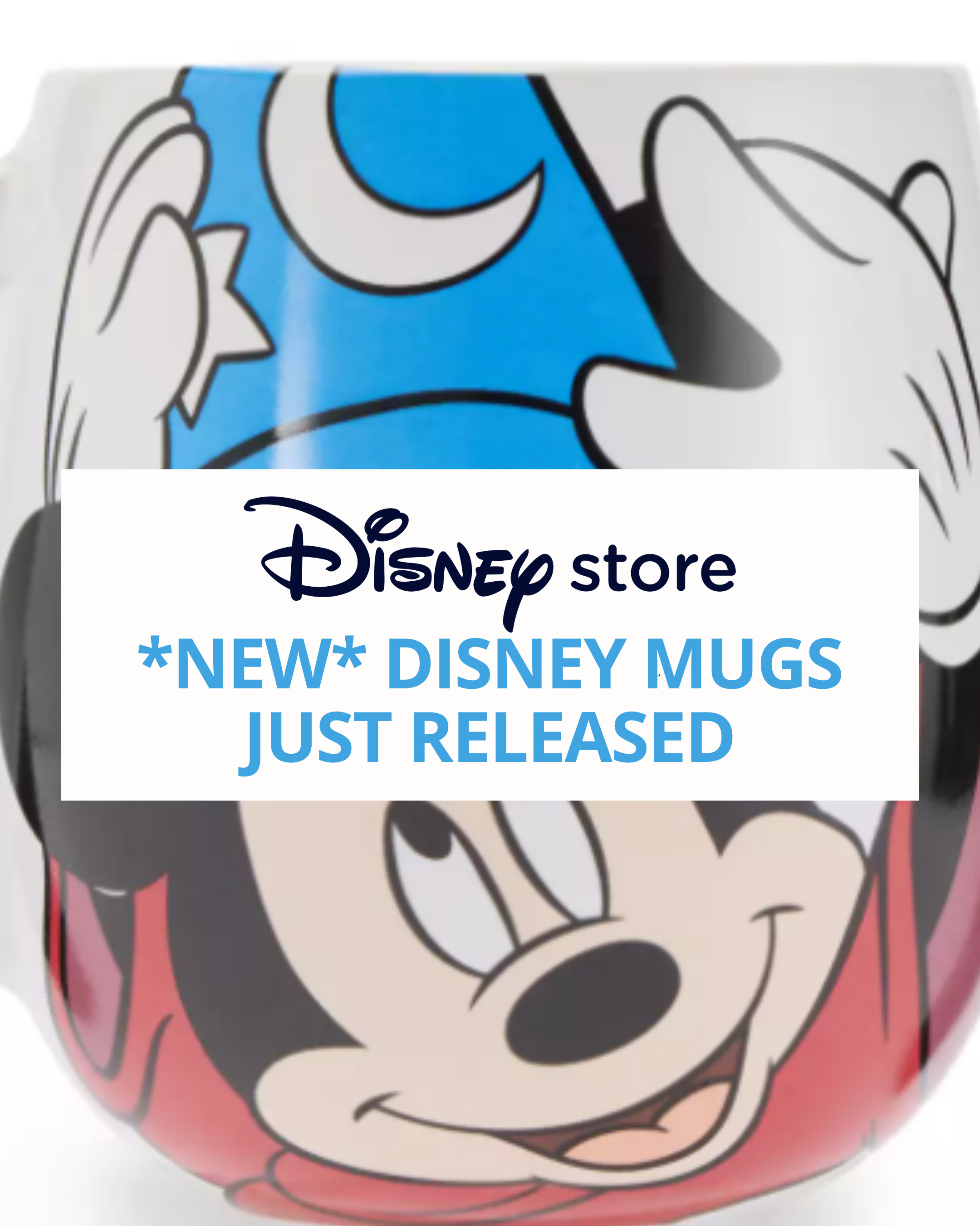 Disney merch
Disney mugs
Disneyland
Disney world
Disney home
What to wear to Disney
Disney kitchen
Disney coffee
Mickey Mouse
Up
Buzz Lightyear
Disney Christmas
Disney color changing mug
Disney movie posters
 

 #LTKSeasonal #LTKHome #LTKFindsUnder50