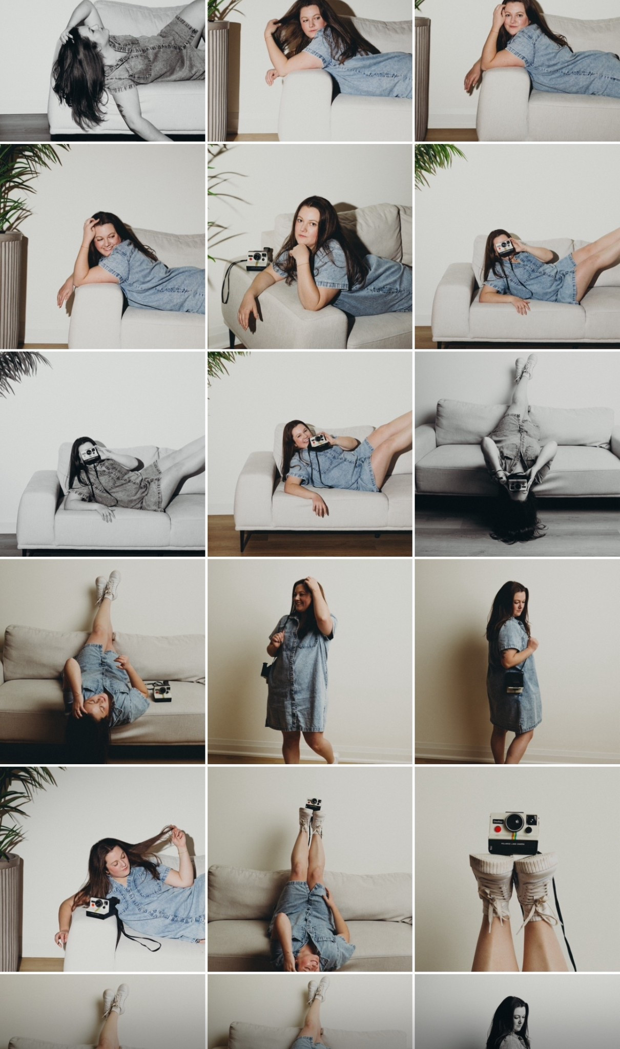 Shop my outfit from my recent brand shoot 📷 

#LTKPetite #LTKShoeCrush #LTKFindsUnder100