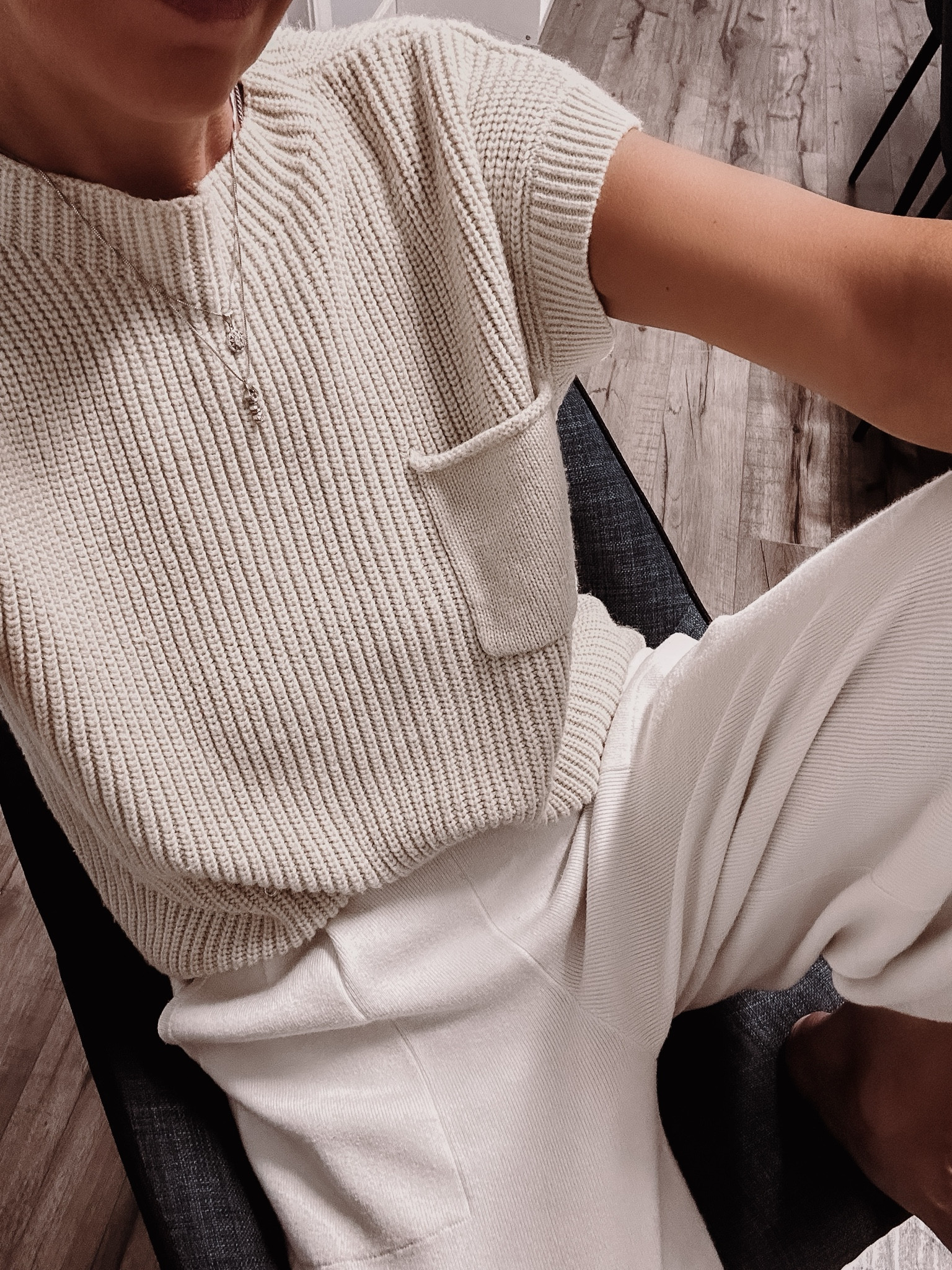 Can’t help but love a set, especially for Fall. ♥️

#LTKOver40 #LTKStyleTip