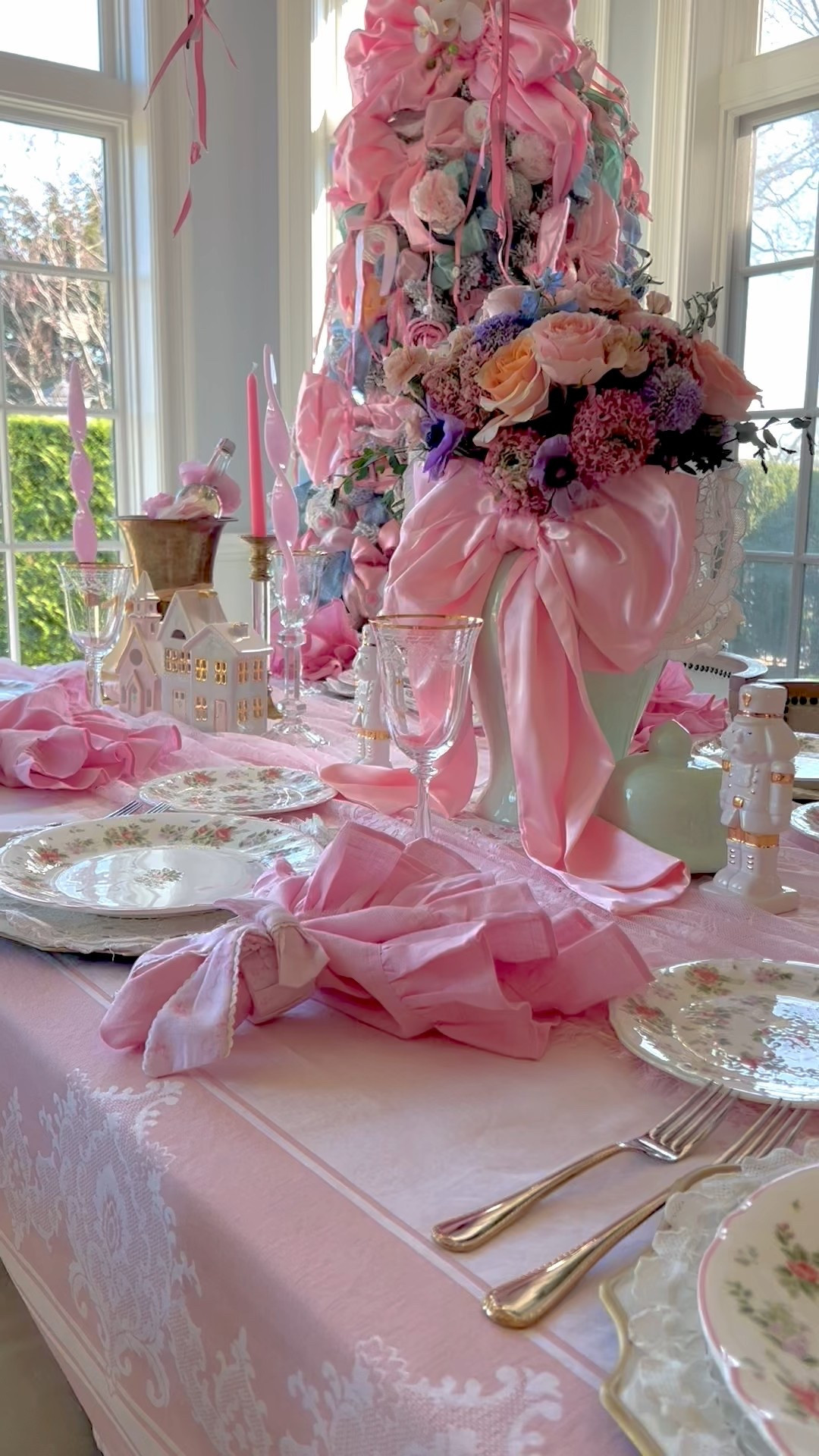 Gifts for the host! 

#LTKHoliday #LTKGiftGuide #LTKHome