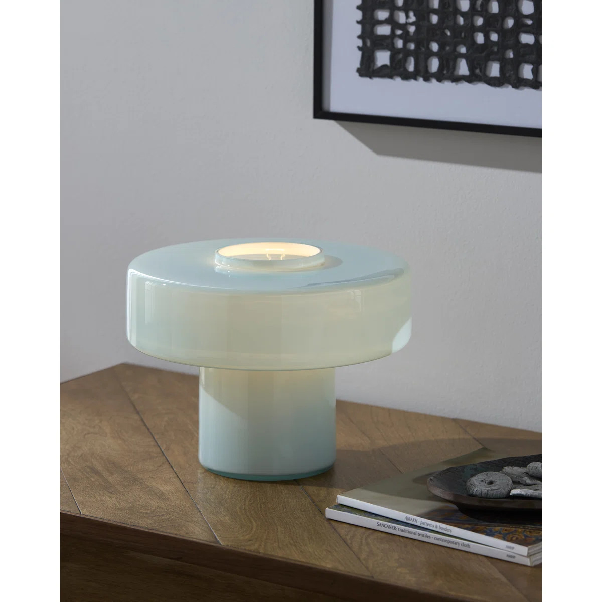 ByLatitude Run® | Wayfair North America