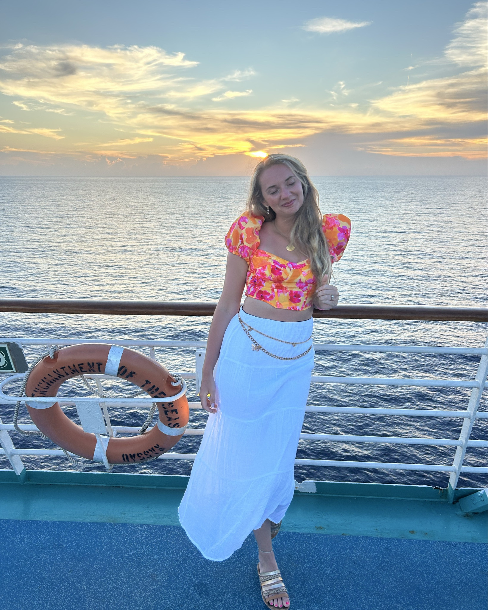 Need a easy vacay fit? Look no further!!! 😍🫶🌸🌊 Shop the links 🔗 🥰

#LTKParties #LTKFindsUnder50 #LTKStyleTip