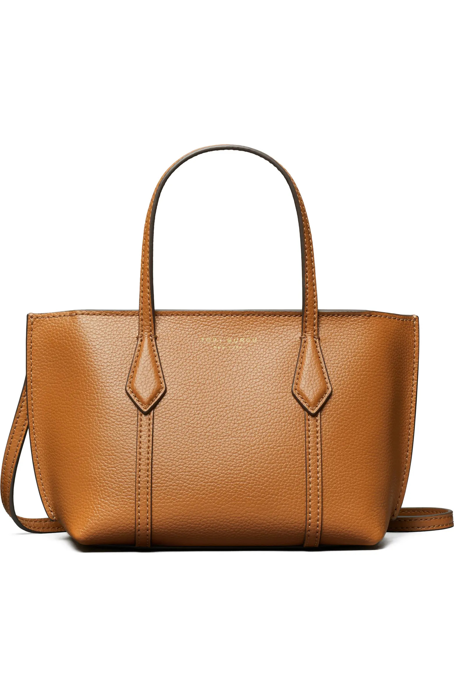 Mini Perry Tote | Nordstrom