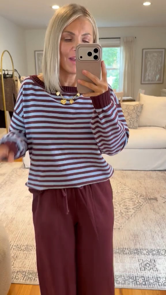 Aerie New Arrivals

aerie sale, aerie haul, aerie deals, women’s loungewear, cozy outfits, affordable fashion, activewear, everyday basics

#LTKSaleAlert #LTKPetite #LTKMidsize