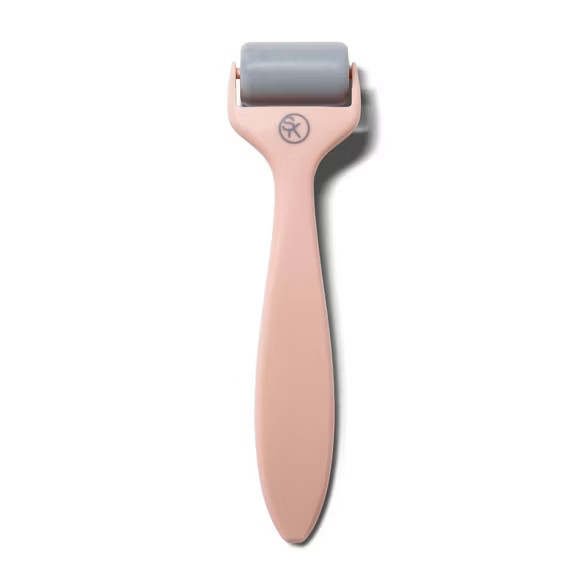 Sonia Kashuk™ Facial Ice Roller | Target