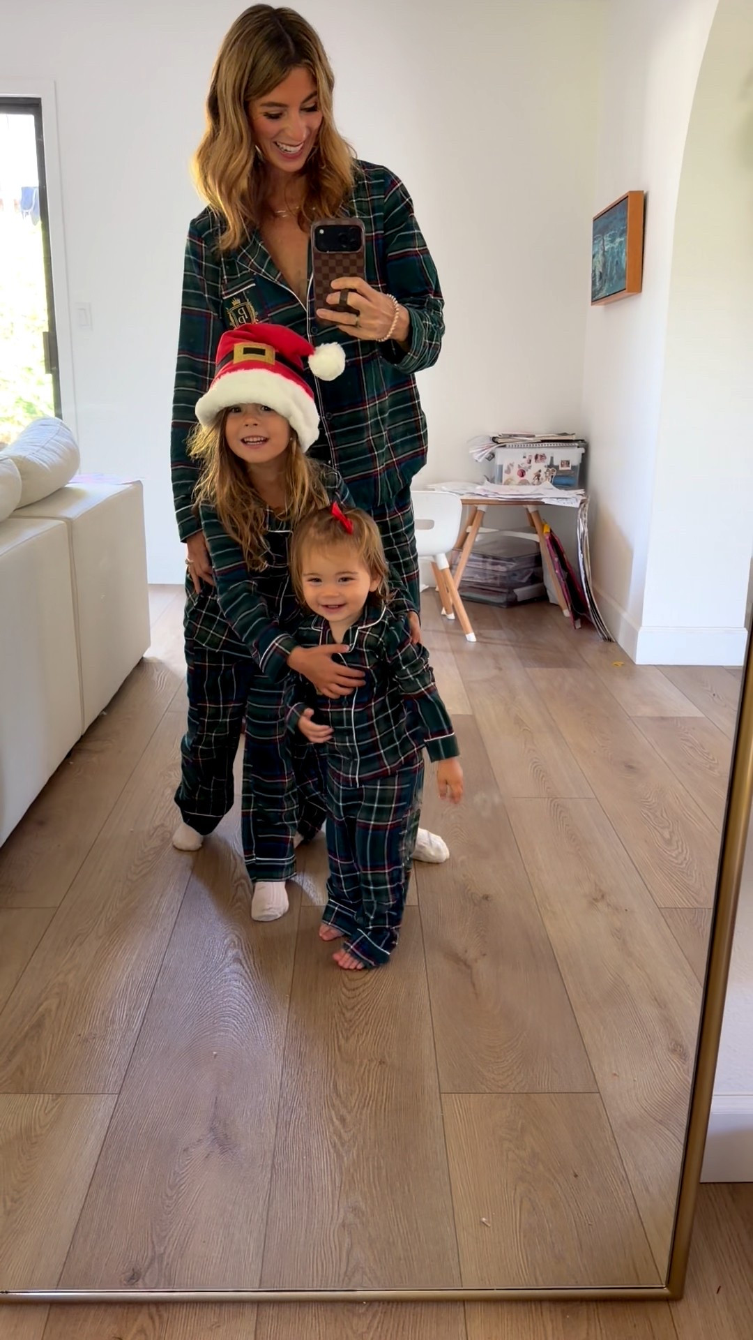 Woke up in matching flannel Jammie’s this morning! 🎄🎅matching pajamas, mommy and me pajamas, Christmas pajamas, posh peanut pajamas, flannel pajamas, pajama gift, cozy gift, LTK family, family pajamas

#LTKGiftGuide #LTKKids #LTKHoliday