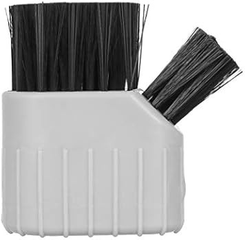 Facial Brush | Amazon (US)