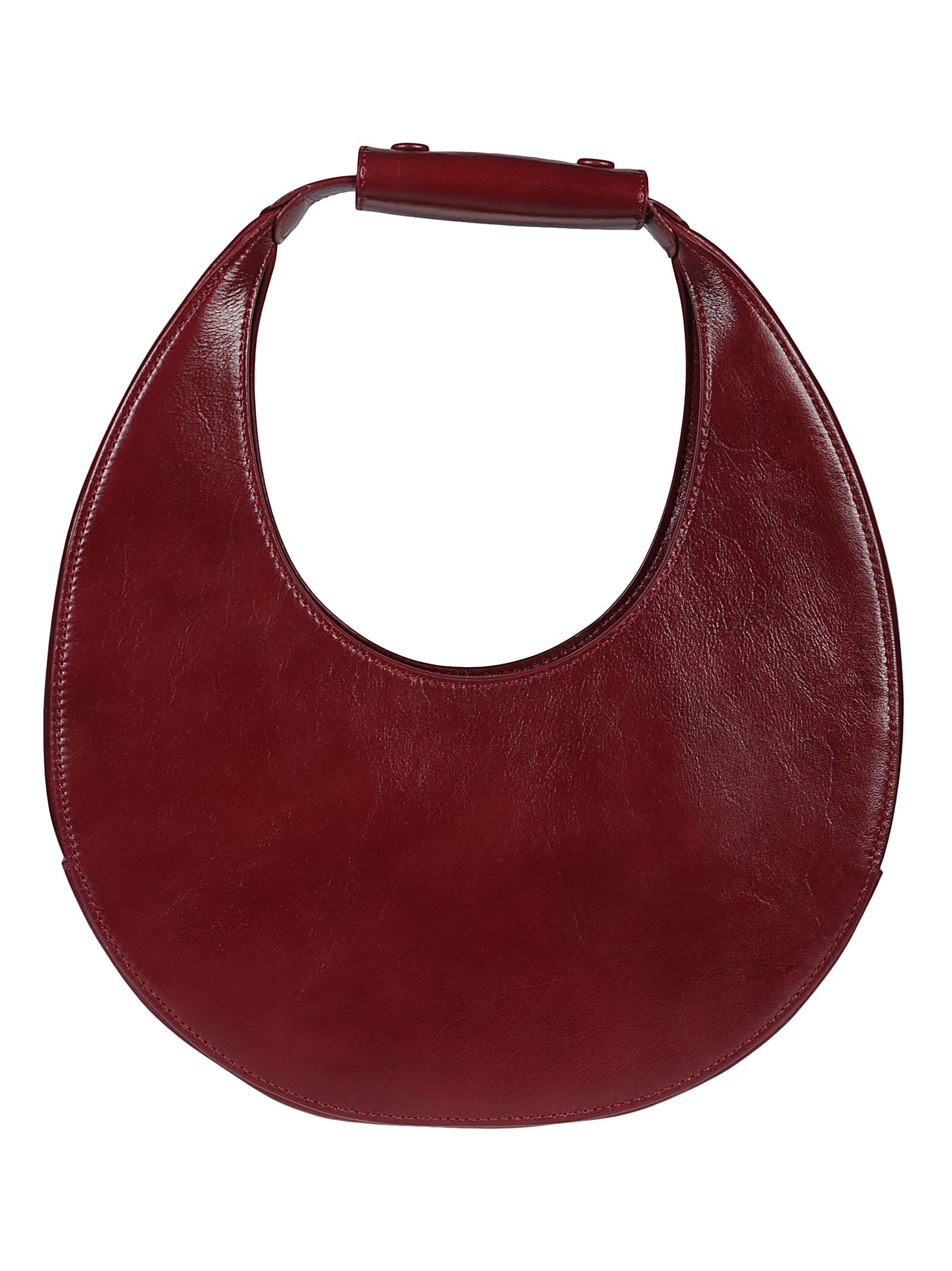 STAUD Moon Bag | Italist.com US