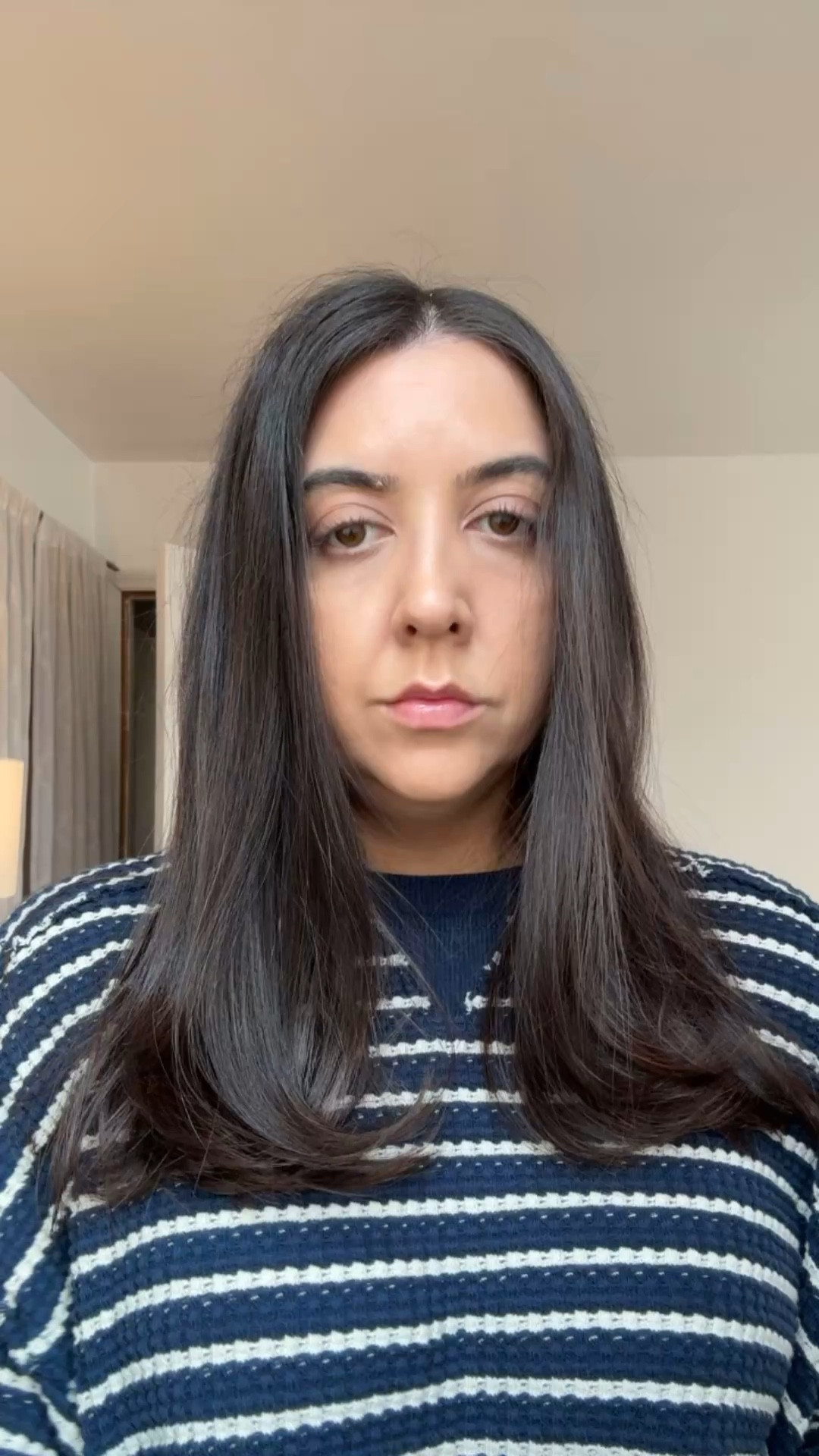 Perfect blow out every time 

#LTKmorningroutine #LTKBeauty #LTKselfcare