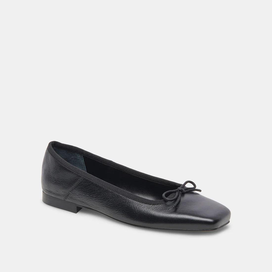 Anisa Ballet Flats | DolceVita.com