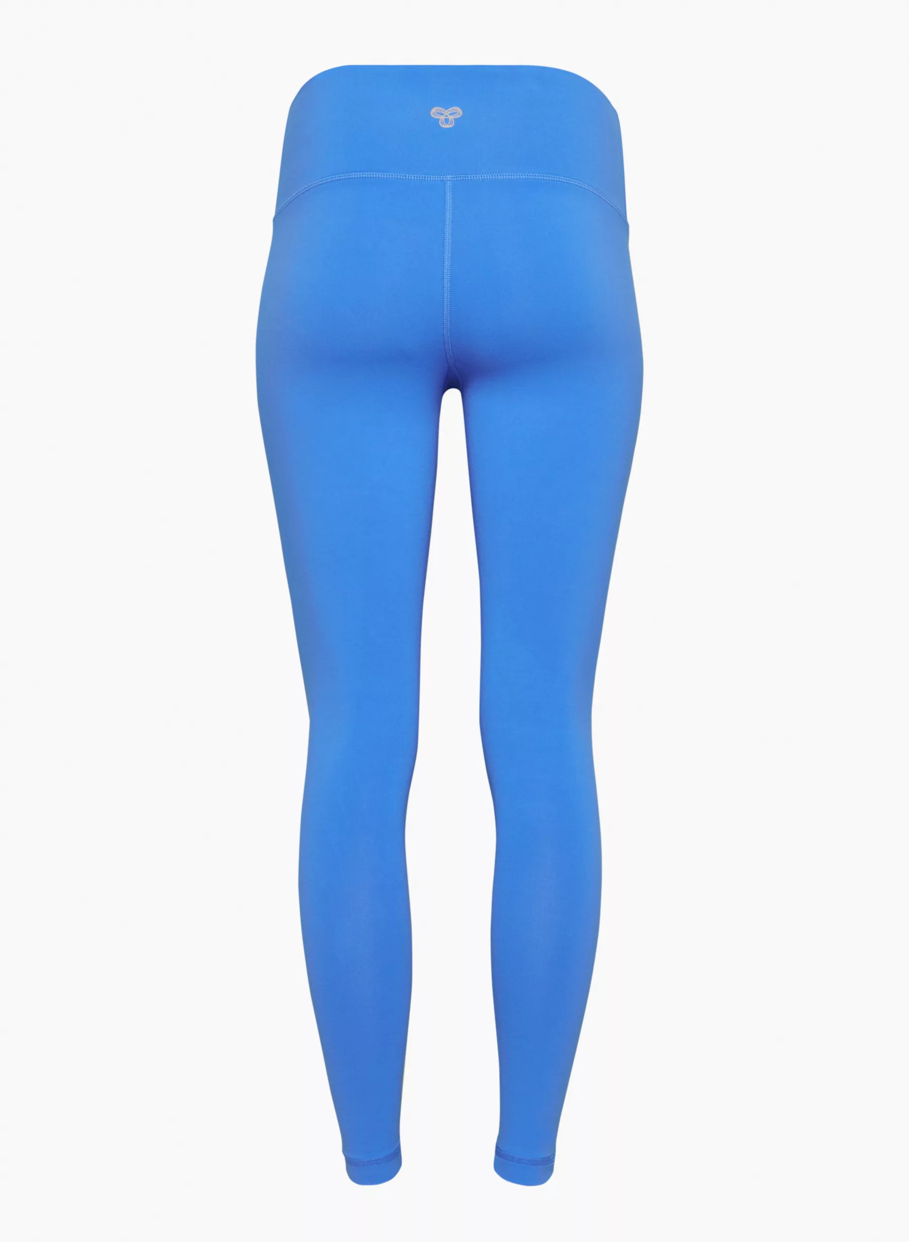 TNALIFE™ ATMOSPHERE HI-RISE LEGGING | Aritzia