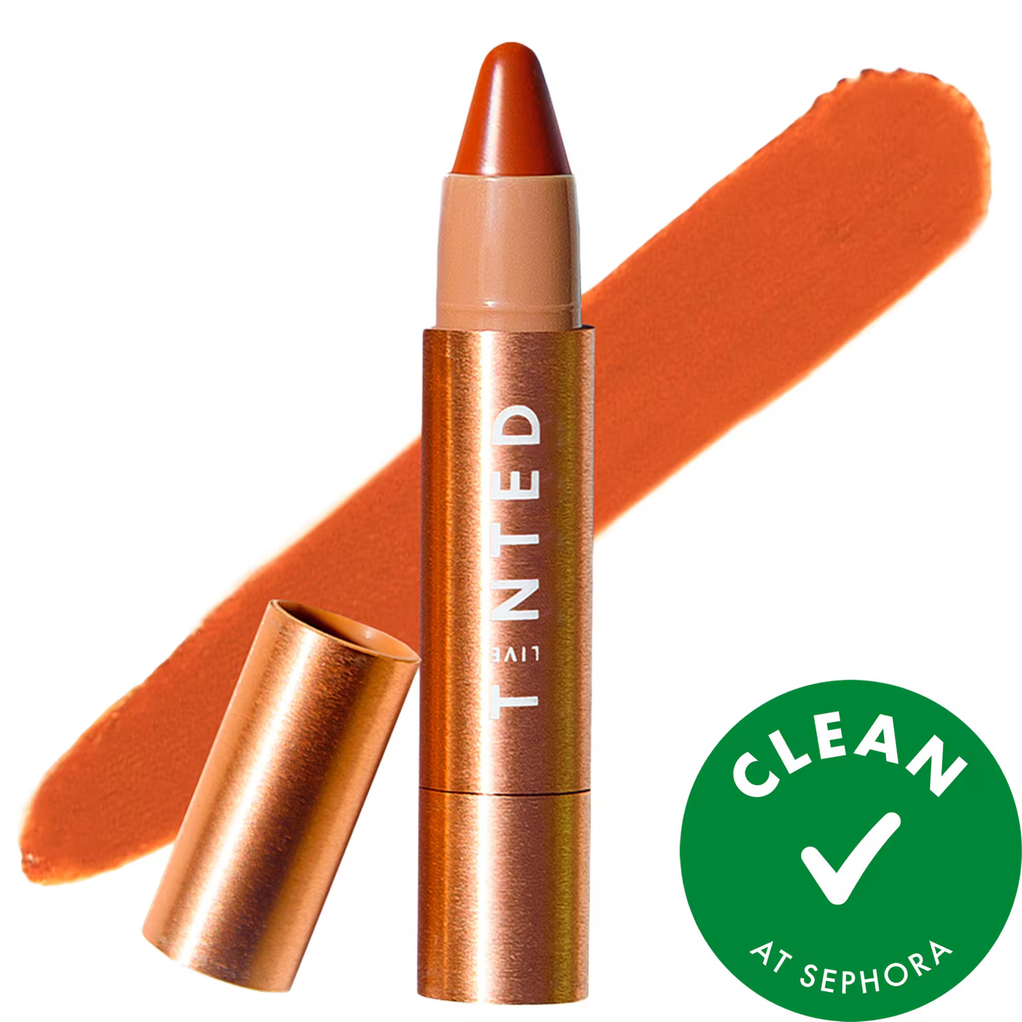 Live Tinted Huestick® All-Over Color Corrector Rise 0.01 oz / 3 g | Sephora (CA)