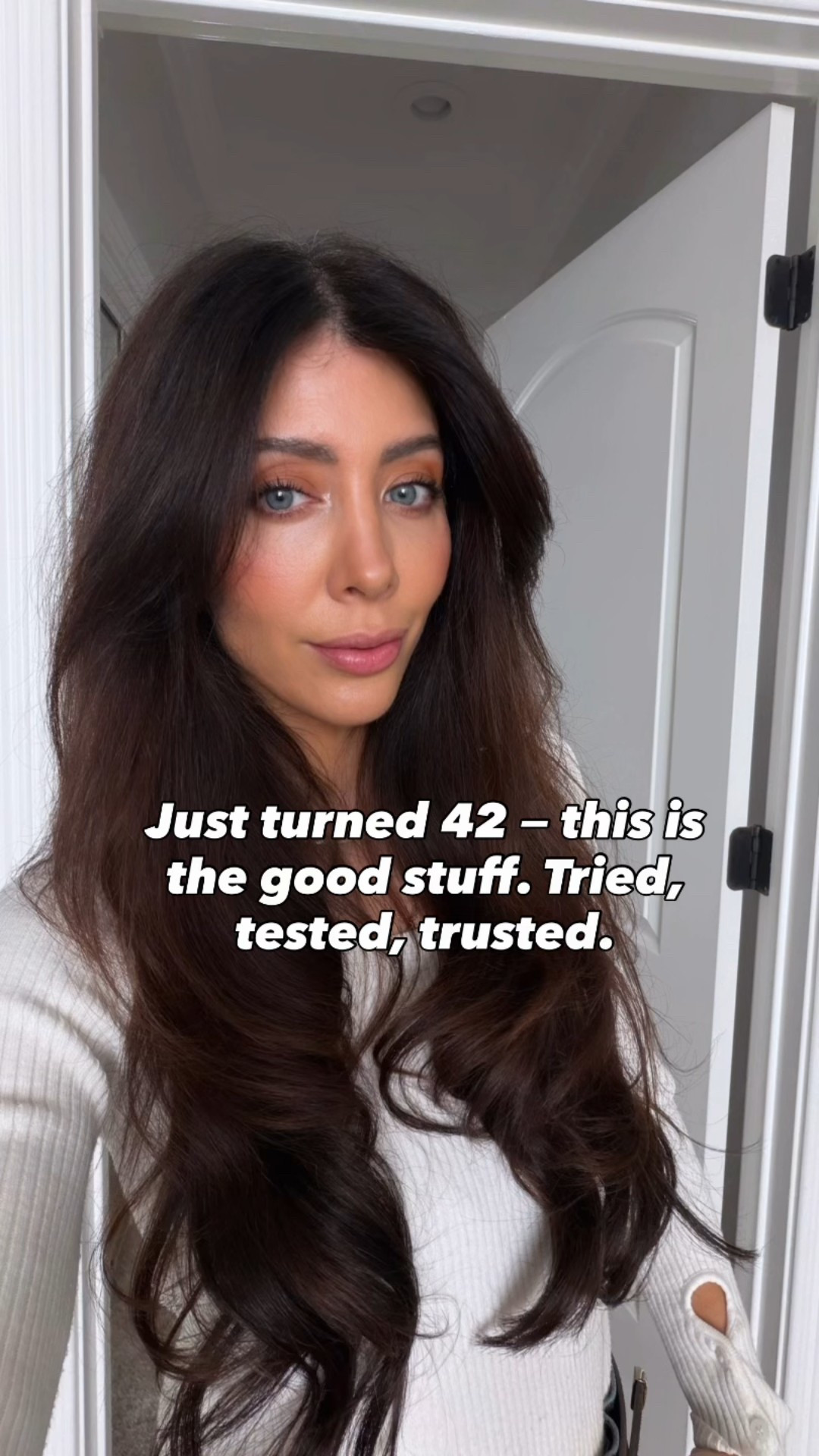 All-time favorite products that I’ve been using for years! 

#LTKOver40 #LTKmomlife #LTKBeauty