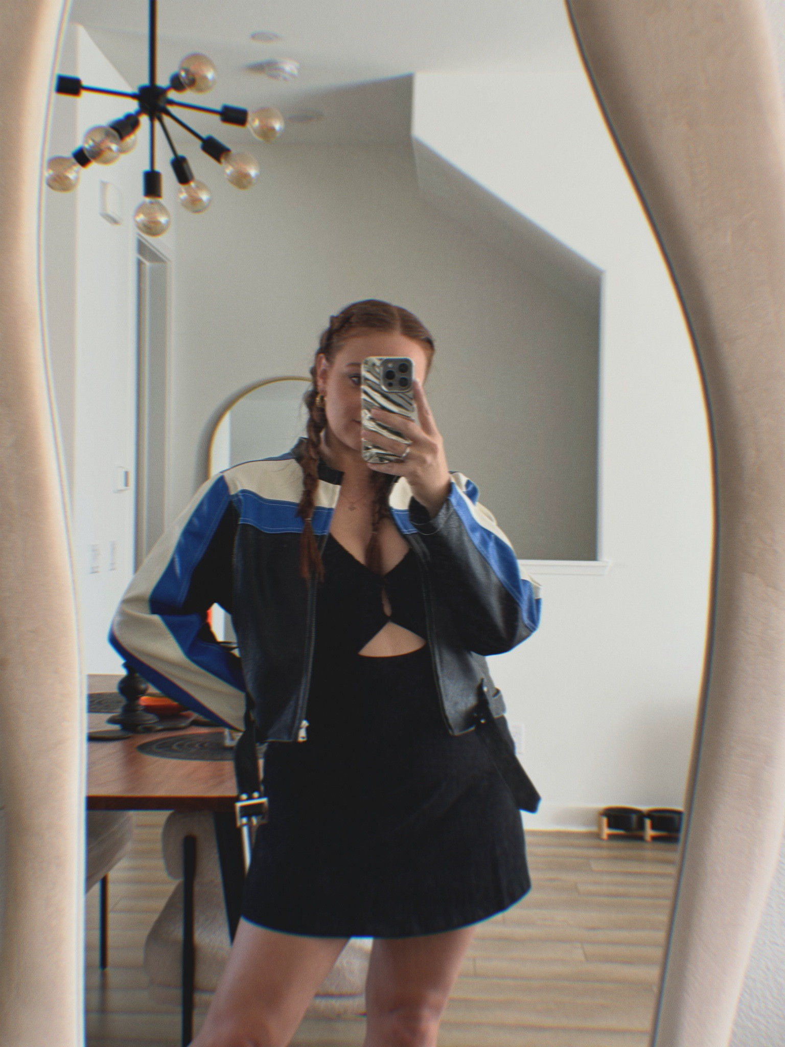 Midsize outfits. Easy outfit. Everyday outfits. Casual date night. Size 6. 2024 fashion trends. Short girl outfits. Petite curvy outfits. Tomboy style. Spring. Statement jacket. Wedding guest. Vacation outfits. Concert outfit  

#LTKfindsunder100 #LTKstyletip #LTKU