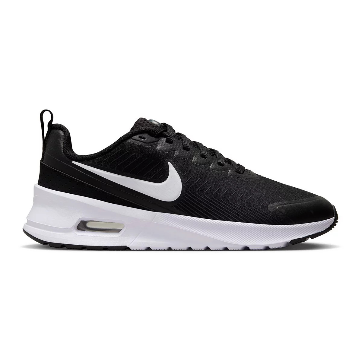 Nike Air Max Nuaxis Women's Running Shoes | Kohl's