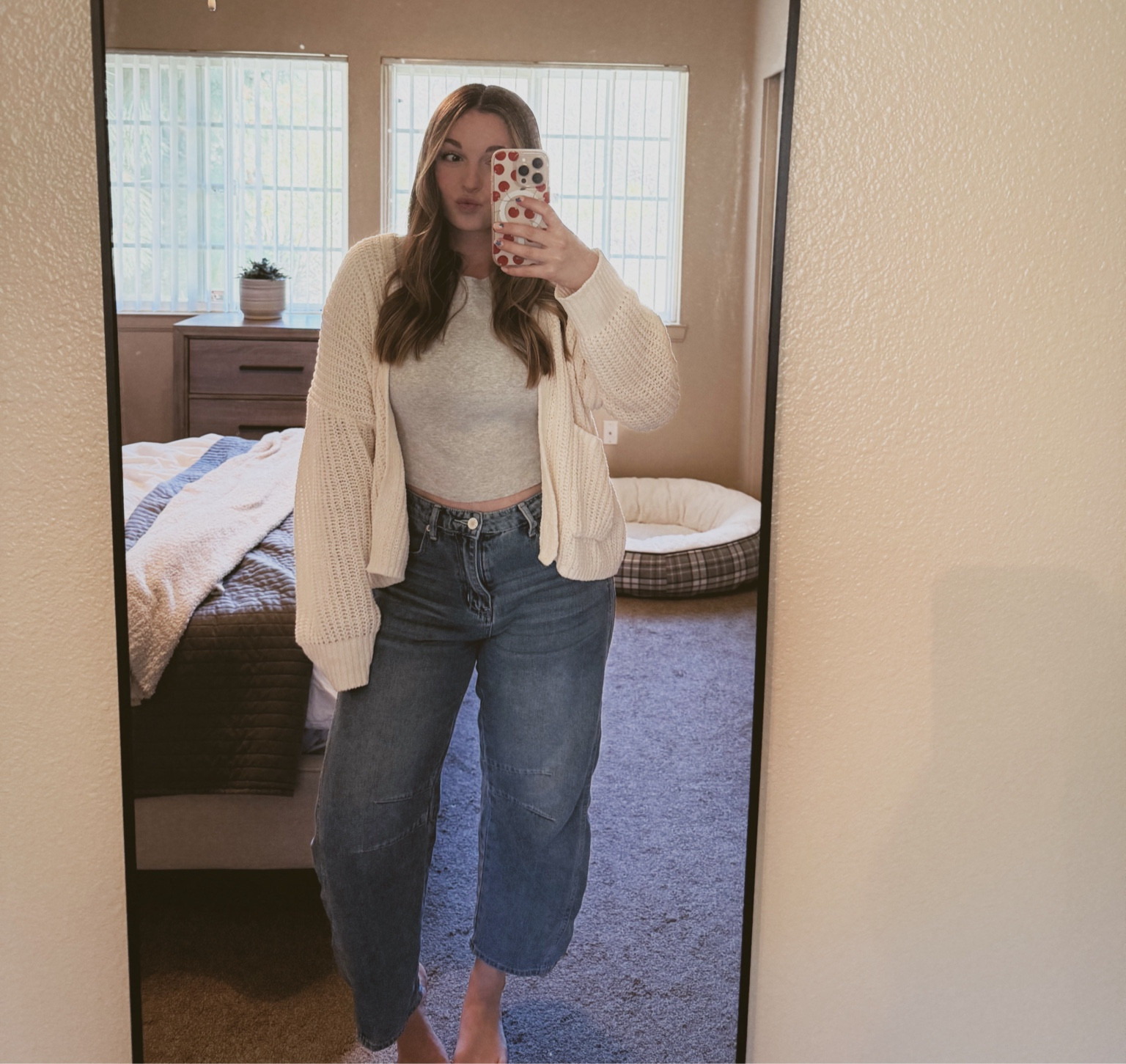 #LTKFindsUnder50 #LTKSaleAlert #LTKStyleTip