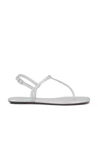Elsha Sandal
                    
                    Schutz | Revolve Clothing (Global)