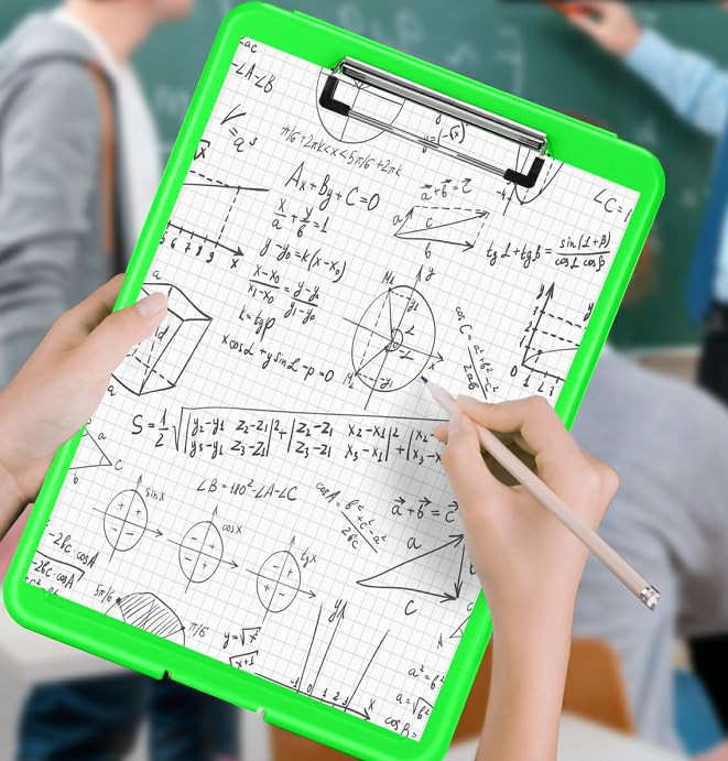 Natural Clipcase By dexas | Amazon (US)