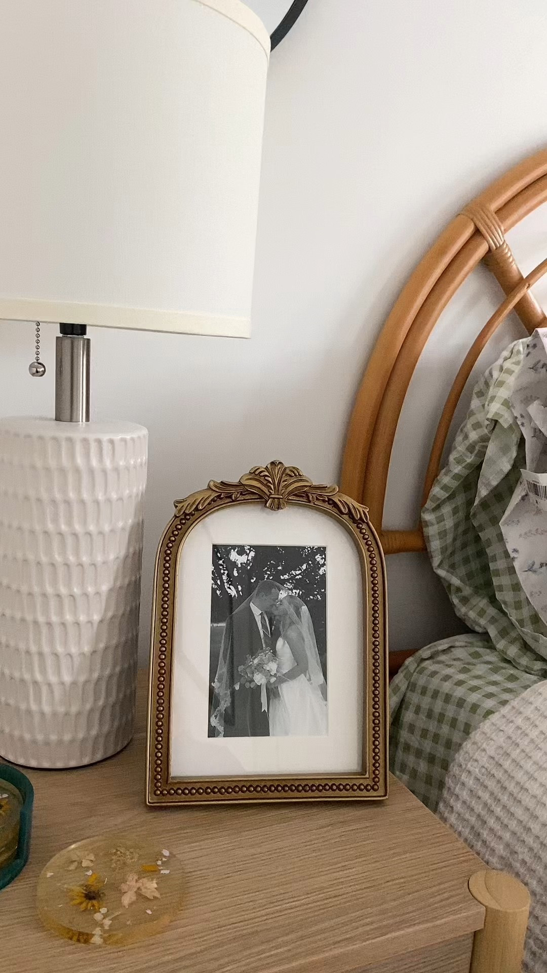 home 💌🏡 

so many good target & Amazon home finds !!! 

#LTKFindsUnder50 #LTKHome #LTKFindsUnder100