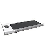 Walking Pad, Walking Treadmill Under Desk Treadmill 2 in 1 for Home/Office with Remote Control, P... | Amazon (US)